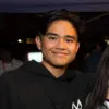 Elisha Cruz