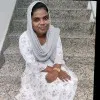 Sanfiya Begum