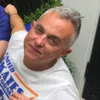 Gary Werksman