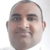 Ravi Kumar Chikkam