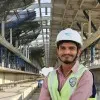 Javiya Rahul