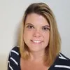 Jacqueline Proctor