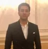 Hardik Bajaj