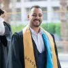 Abdelrahman Ayman Shorim