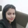 Pratiksha Patel