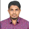 Mohamed Ismail