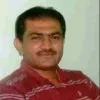 amanullah umrani