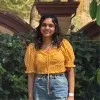 Anusha Anil
