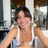 Lauren Corpuz