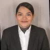 TEJASWINI MALVE