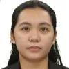 Ruby Anne Agtina