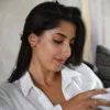 Ines Dinia