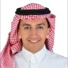 Yazeed Alshehri
