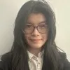 Rita Chen