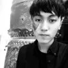 Wong Chi Hao