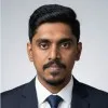 Vaitheeswaran Srinivasan