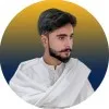Muhammad Umair