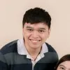 Aivan Michael De Mesa