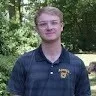 Ben Dowell