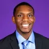Joel Addy
