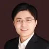 XIAOYANG LI