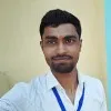 Amit Kumar Bharti
