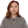 Altynay Beyembetova