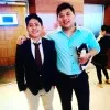agil Pratama