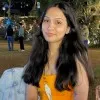 Sakshi Sachdev