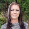 Natasha Botha