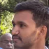 Vasanth Kumar