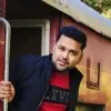 Ankit Mishra