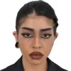 Niki Esmaeilzadehbolandi
