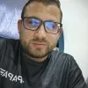Julian Lugo