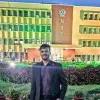 Manish Kumar Singh