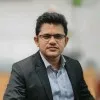 Md Reza Miah