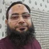 Mohammad Sohaib Alam