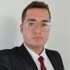 Alperen Çomaklı