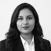 Keerthana Punnamaneni
