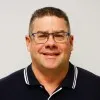 Scott Henderson