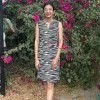 Heli Acharya
