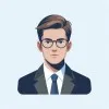 Sowrya Sesha Chandra Madha