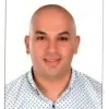 Karim Ghazy