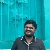 TN Keerti Krith