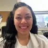 Brandy Spruill