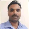 Rajashekhar Reddy
