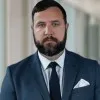 Jacob Rose