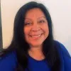 Evelyn Bermudez