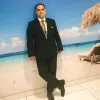 Sabir Rehman