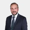 Ben Araghi